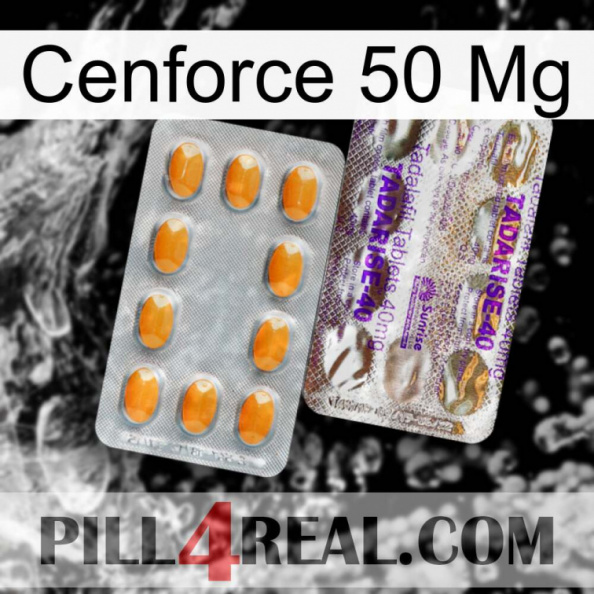 Cenforce 50Mg new12